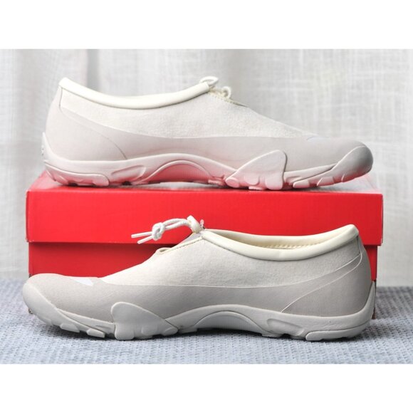 New! Size: 12 Men/13.5 Women | New Balance x Tokyo Design Studio MT10T \